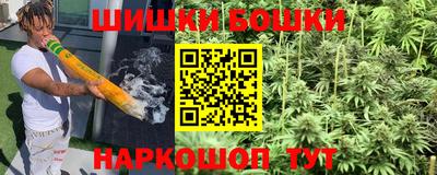 меф VHQ Свободный