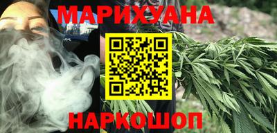 меф VHQ Свободный